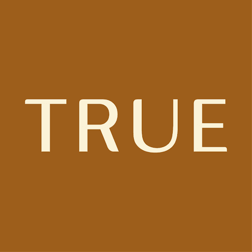 True Store