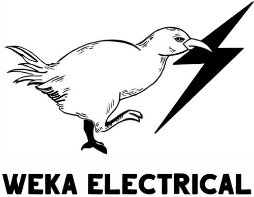 Weka Electrical