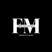 Forever Moore Productions