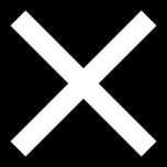 Politix