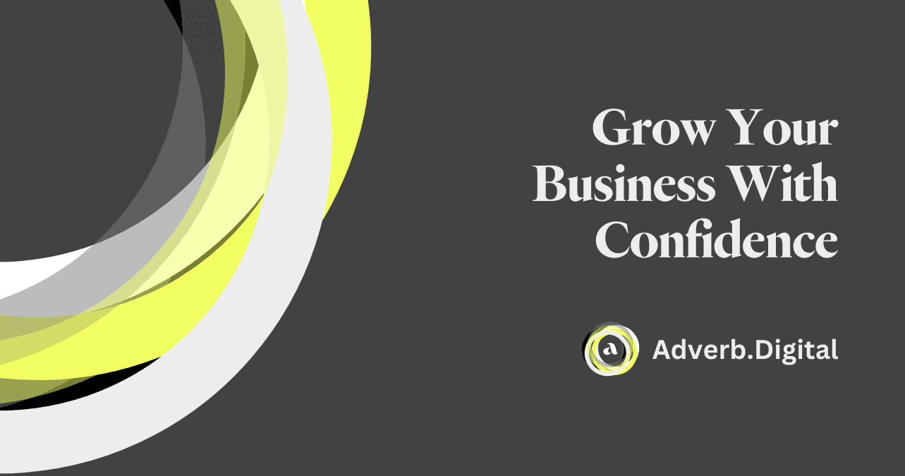 Adverb.Digital — Digital Marketing Agencies in Christchurch