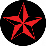 Star of India
