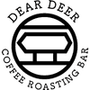 Dear Deer Coffee Roasting Bar