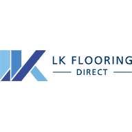 LK Flooring Waikato