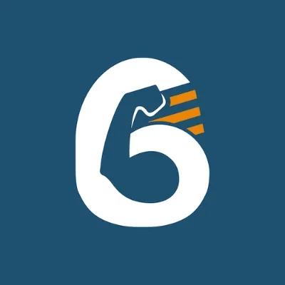 6 Pillars Fitness