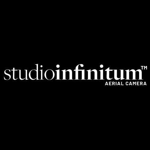 STUDIOINFINITUM