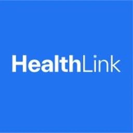 Health Link