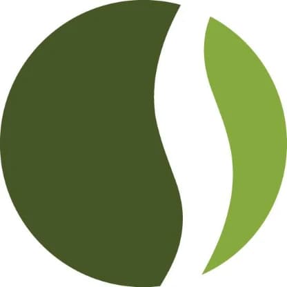 Shore Osteopaths logo