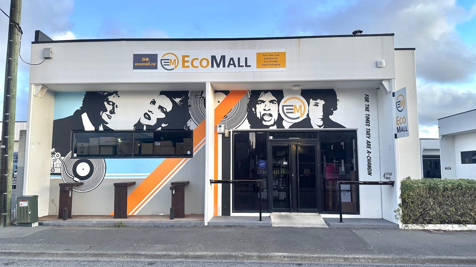 packagingonline — Gift Shops in New Zealand