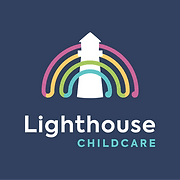 Lighthouse Childcare