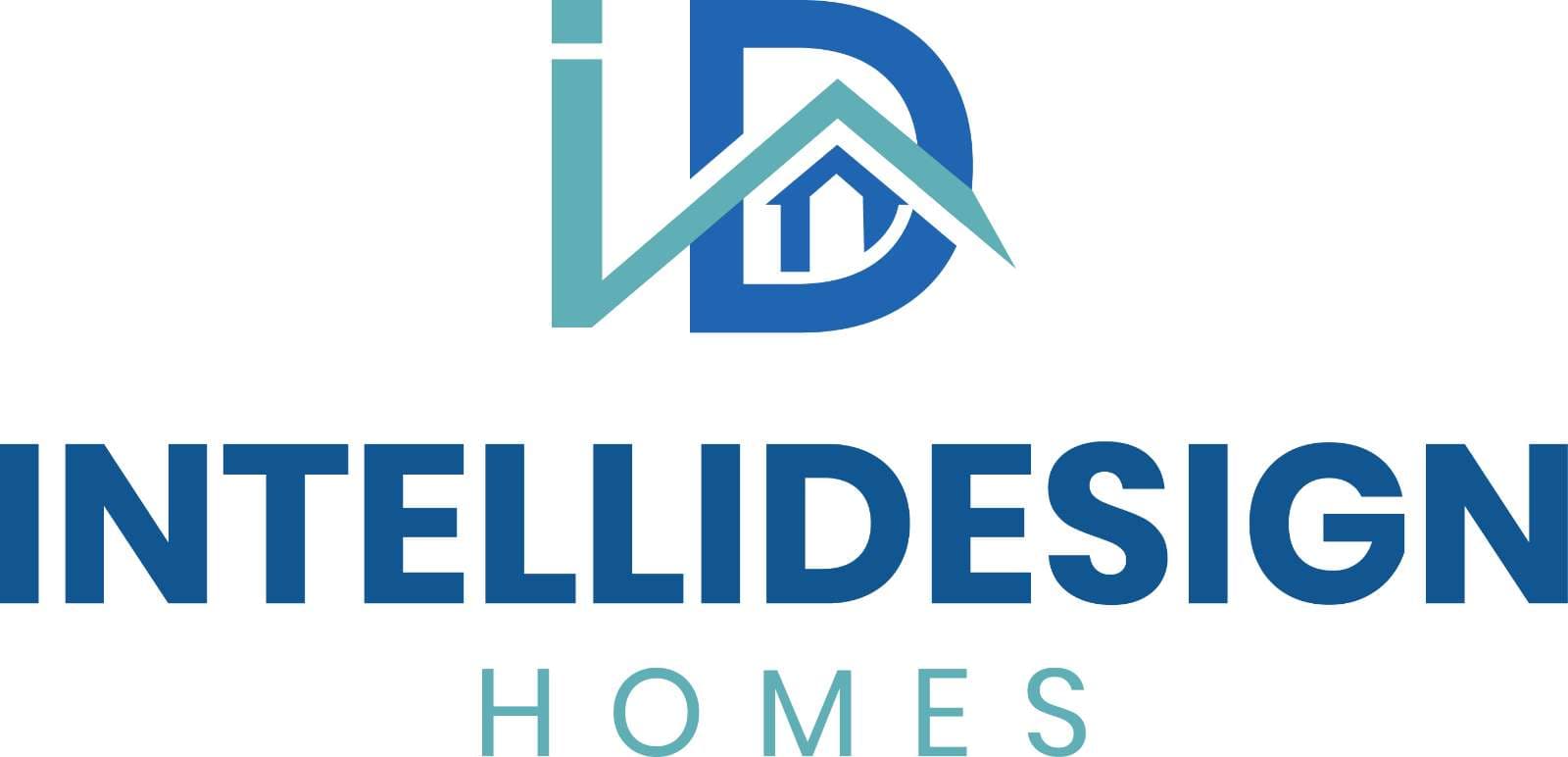 Intellidesign Homes