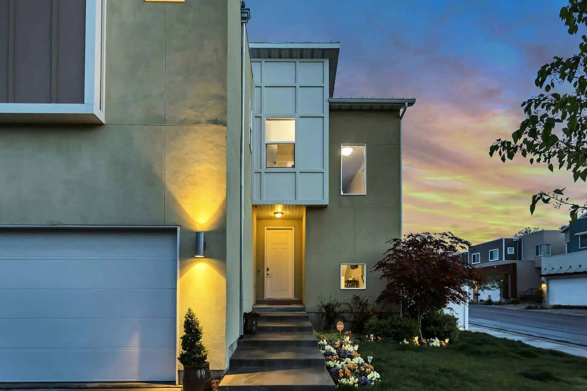 Rent Better Property Management — Property Managers in Lower Hutt