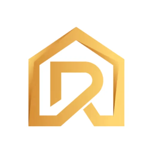 Rent Better Property Management