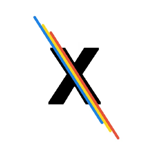 DigitalxMarketing