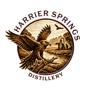 Harrier Springs Distillery Ltd