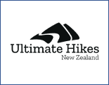 Ultimate Hikes