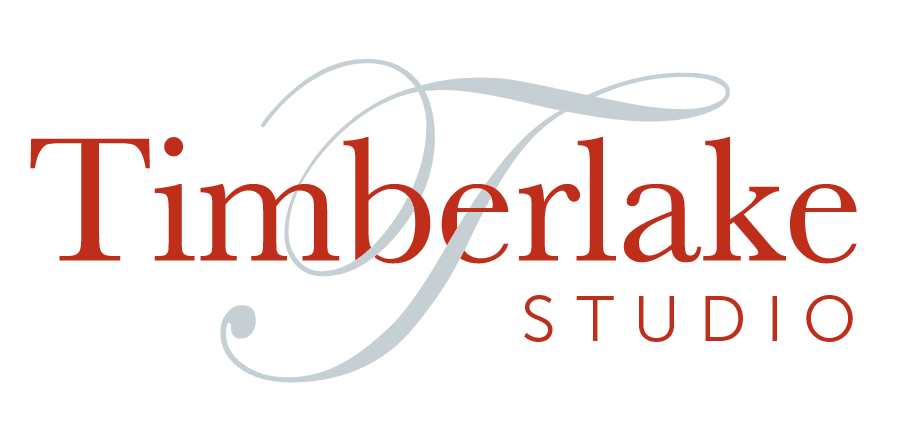 Timberlake Studio — Marketing Services in Auckland