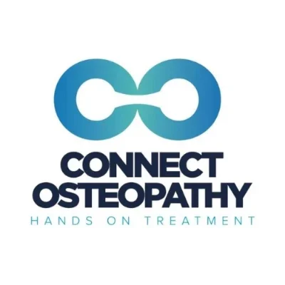 Connect Osteopathy