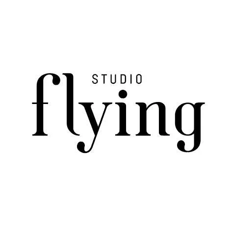 Flying Studio