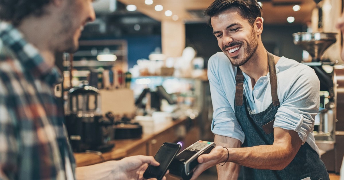 Otago Business Equipment (OBE) — Professional Services in Dunedin