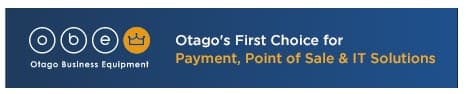 Otago Business Equipment (OBE)