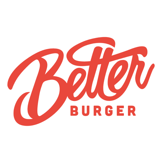 Better Burger