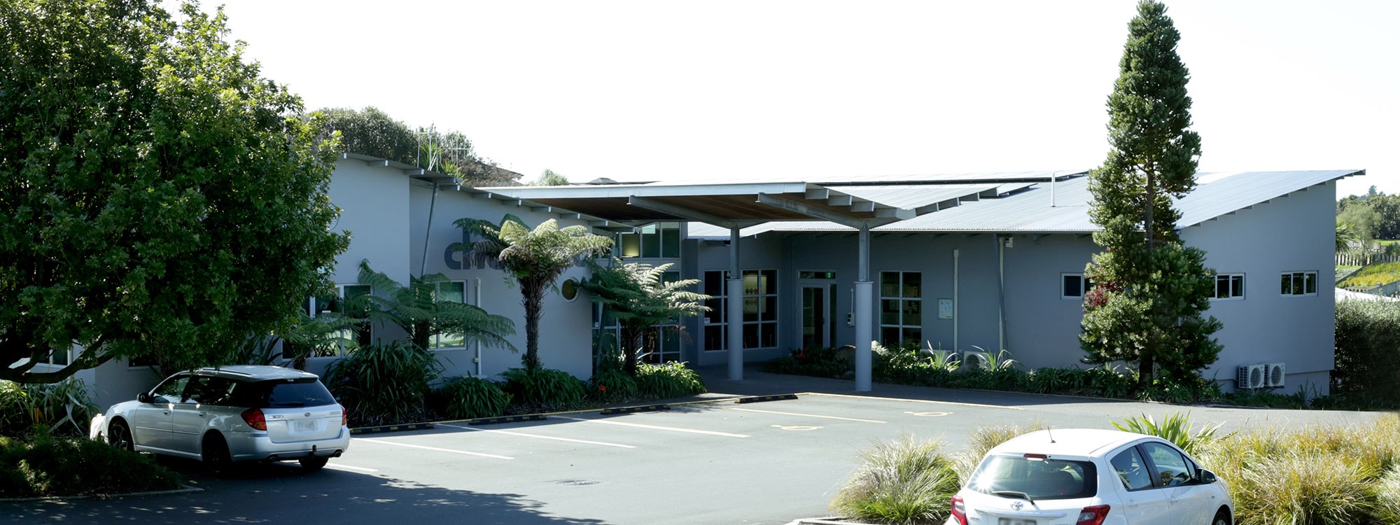 Bethlehem Medical Centre — Medical Centres in Tauranga