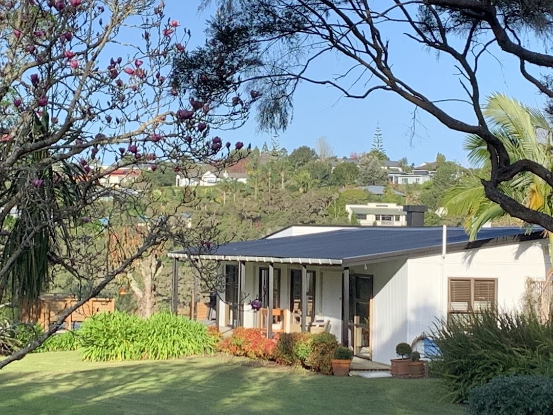 Advanced Counselling — Counselling Services in Bay of Islands
