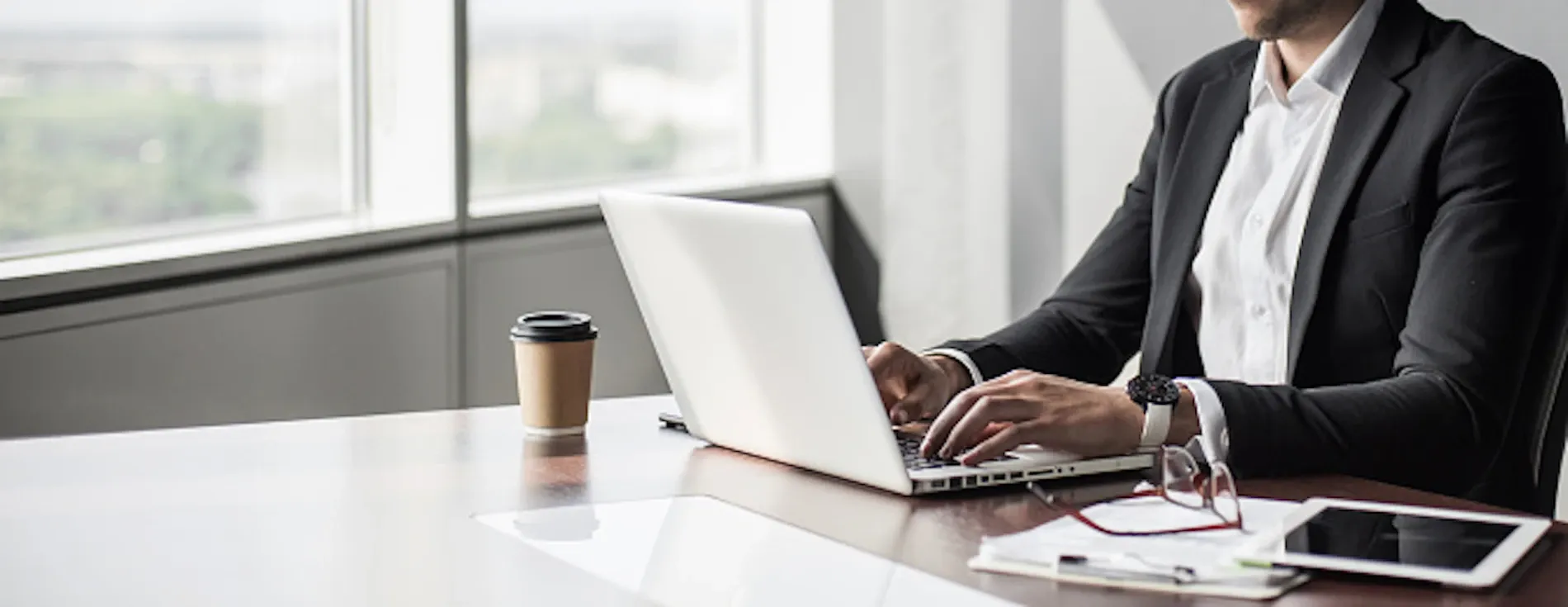 Hands Free Marketing — Website Designers in Napier