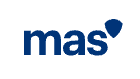 MAS - Wellington branch