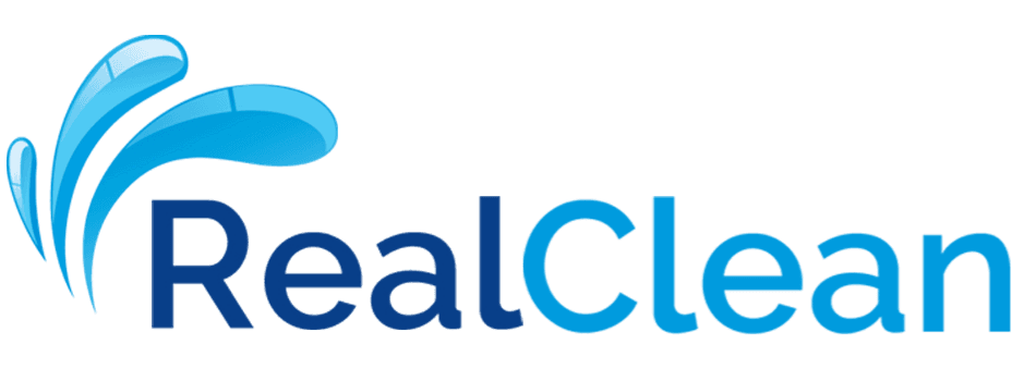 RealClean
