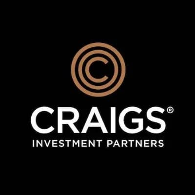 Craigs Investment Partners Whangarei
