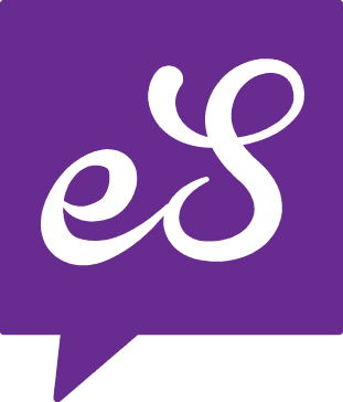 EventSmart
