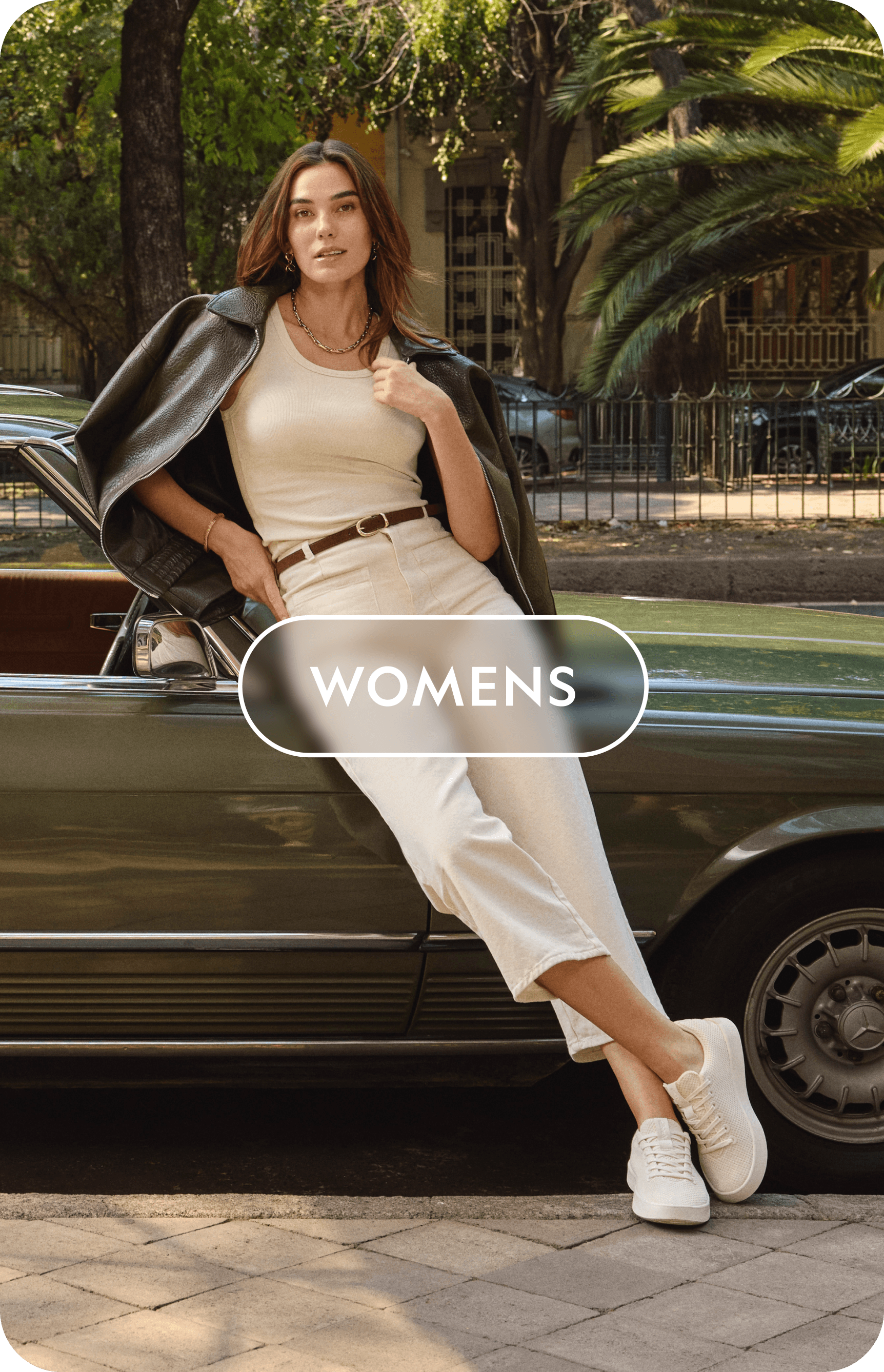 Allbirds — Clothing Stores in Auckland