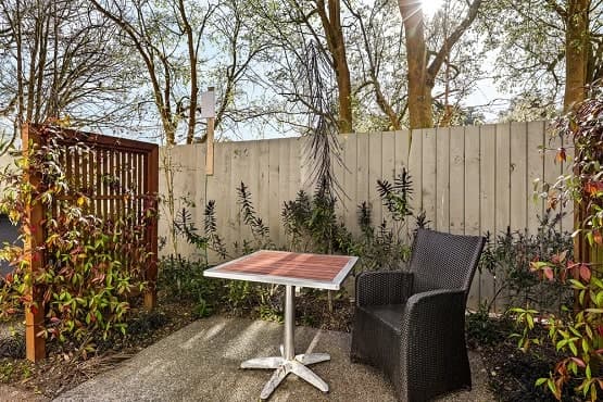 Quality Suites Amore — Accommodation in Christchurch