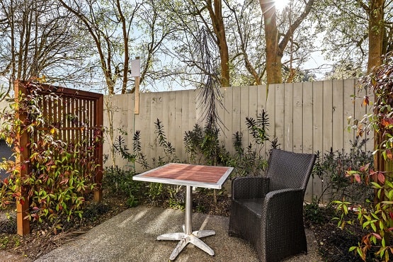 Quality Suites Amore — Accommodation in Christchurch