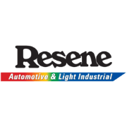 Resene Automotive & Light Industrial