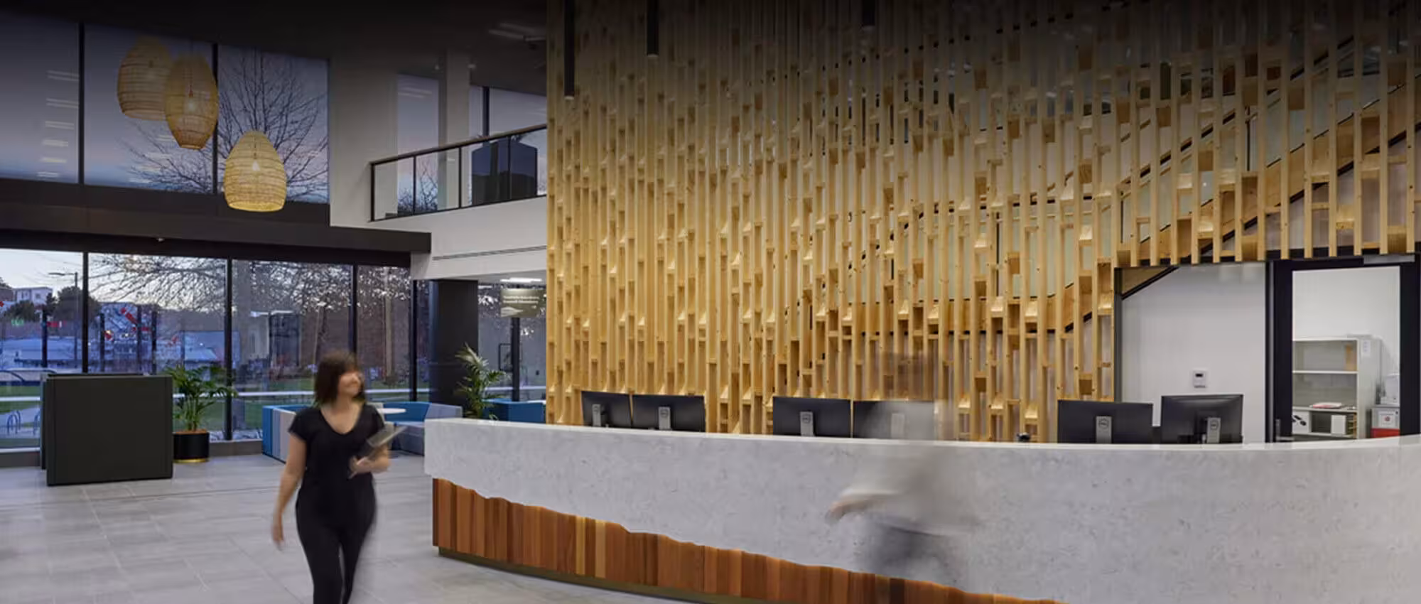 Colourform Joinery — Carpenters & Joiners in Hamilton
