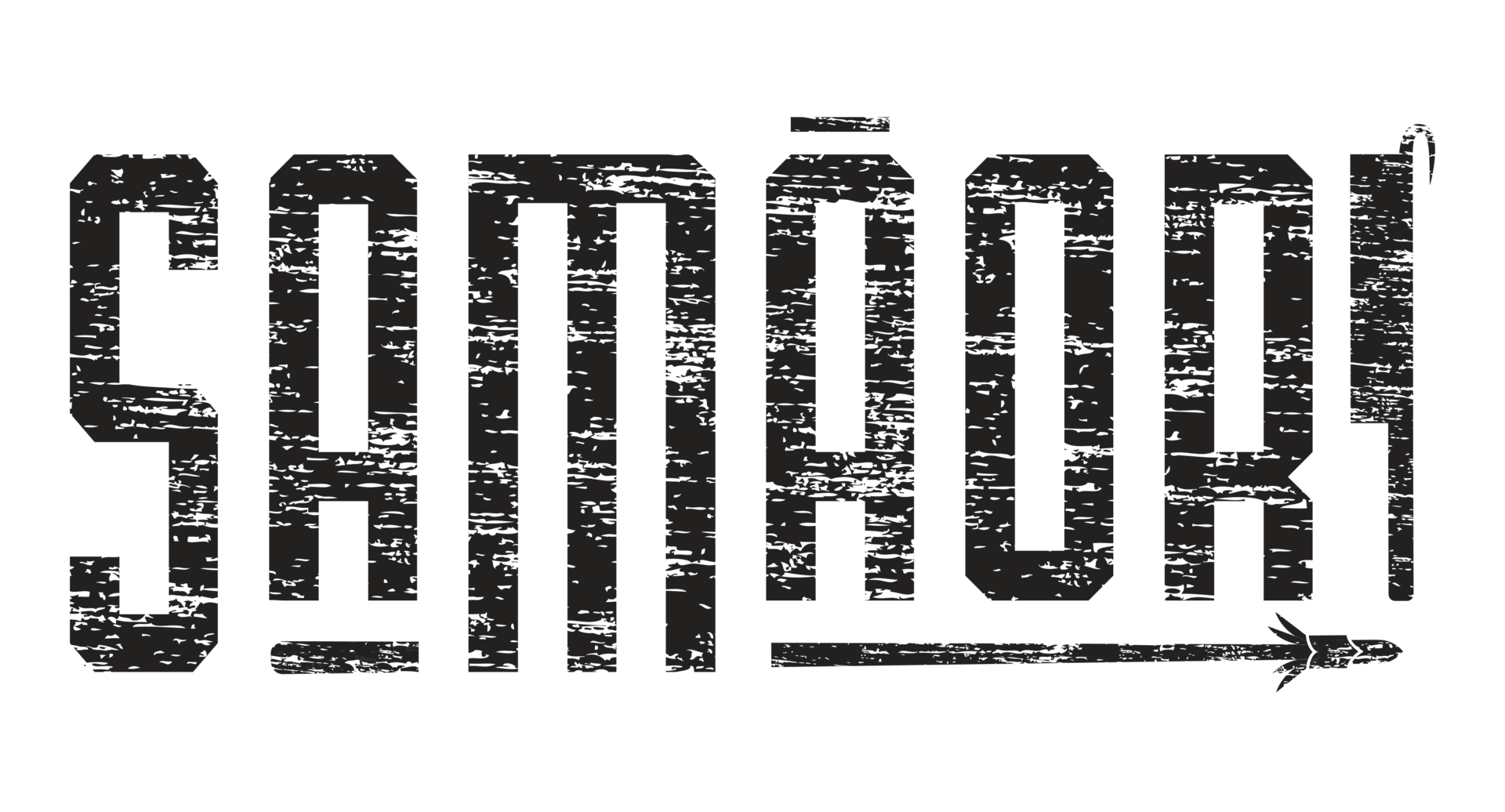 Samaori Coffee - Mobile Espresso and Coffee Products — Food & Beverage in Papakura