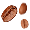Samaori Coffee - Mobile Espresso and Coffee Products