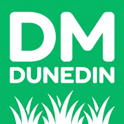 Dunedin Mowing