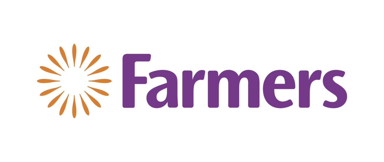 Farmers — Clothing Stores in Auckland