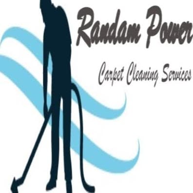 Randam Power