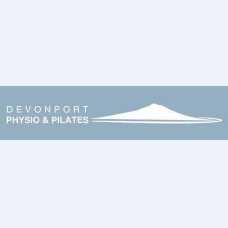 Devonport Physiotherapy & Pilates