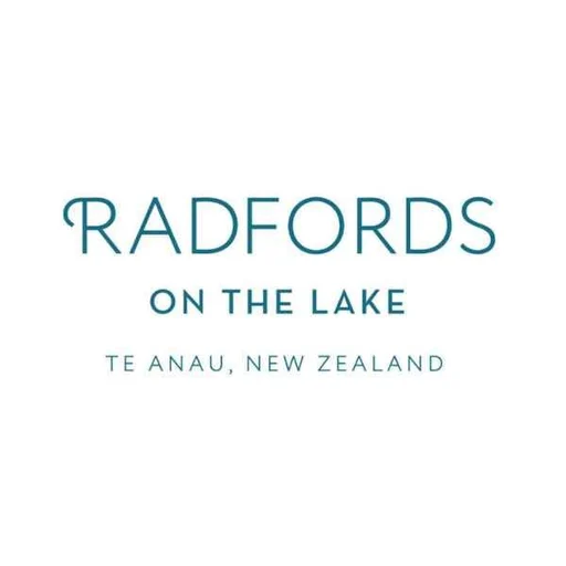 Radfords on the Lake