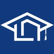 Mortgage IQ Ltd