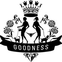 Goodness Boutique