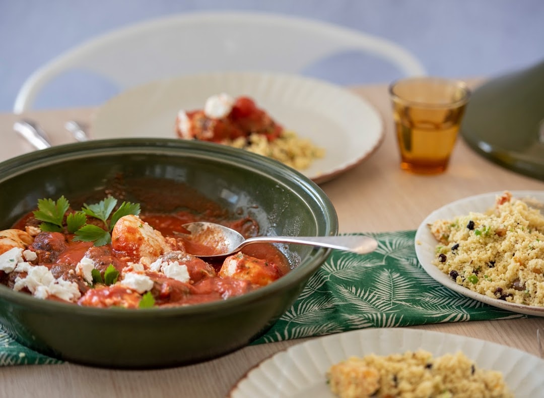 RedKitchen HQ — Restaurants in Te Awamutu