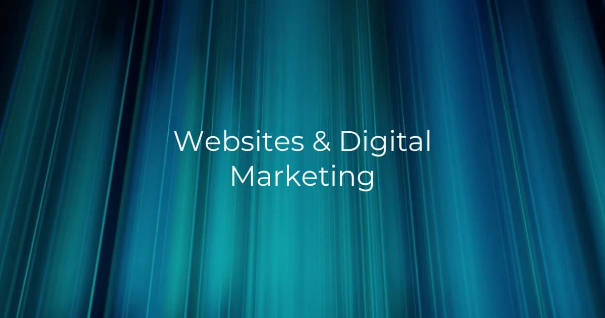 Webstudio — Website Designers in Queenstown