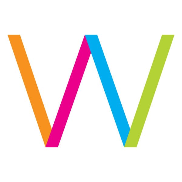 Webstudio